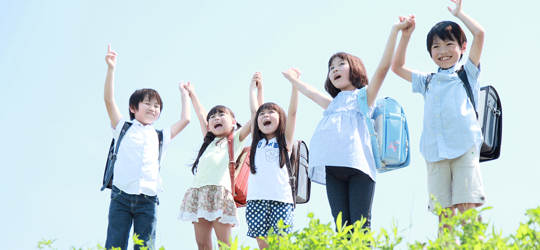 公文式学習1