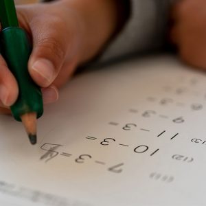 学習内容_4