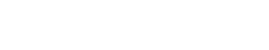 公文式学習の流れ