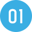 01