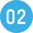 02